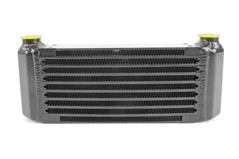 PERRIN 2022+ Subaru WRX Oil Cooler Kit