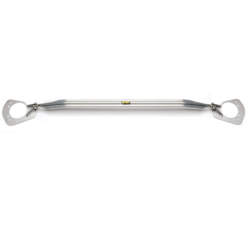 OMP 03-07Mini Cooper 16 D Front Upper Adjustable Strut Brace