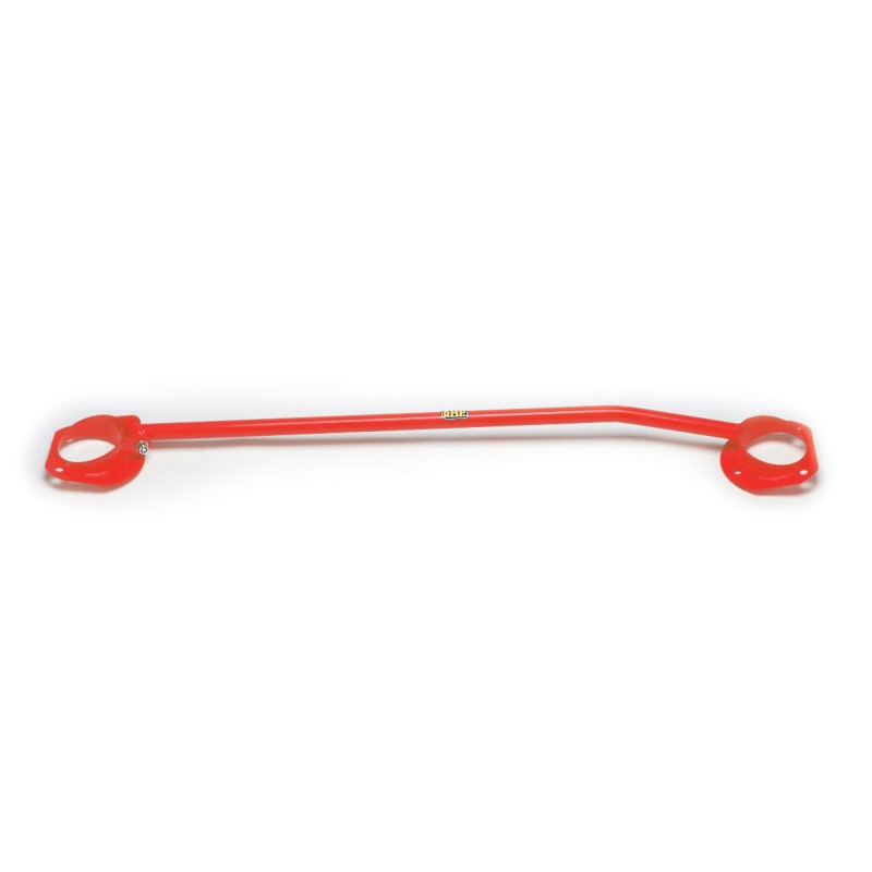 OMP Volvo 850Front Upper Strut Bar