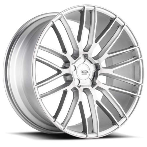 Savini BM1320x10 +21 Brushed
