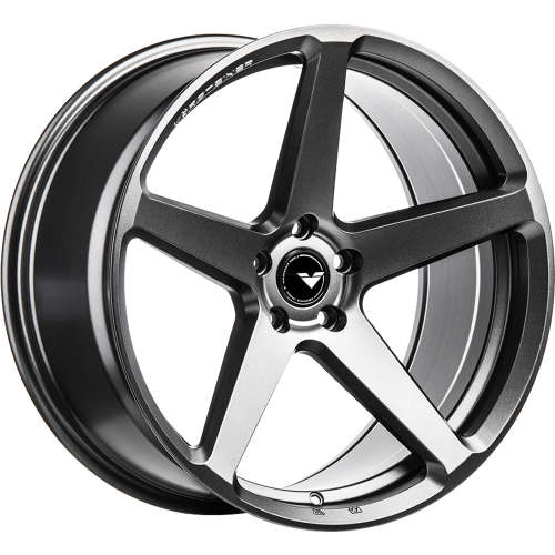 Vorsteiner V-FF10420x12 +45 Carbon Graphite