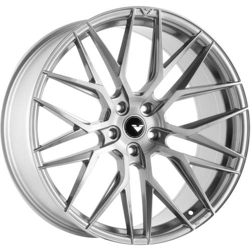 Vorsteiner V-FF10720x9 +35 Titanium Machined