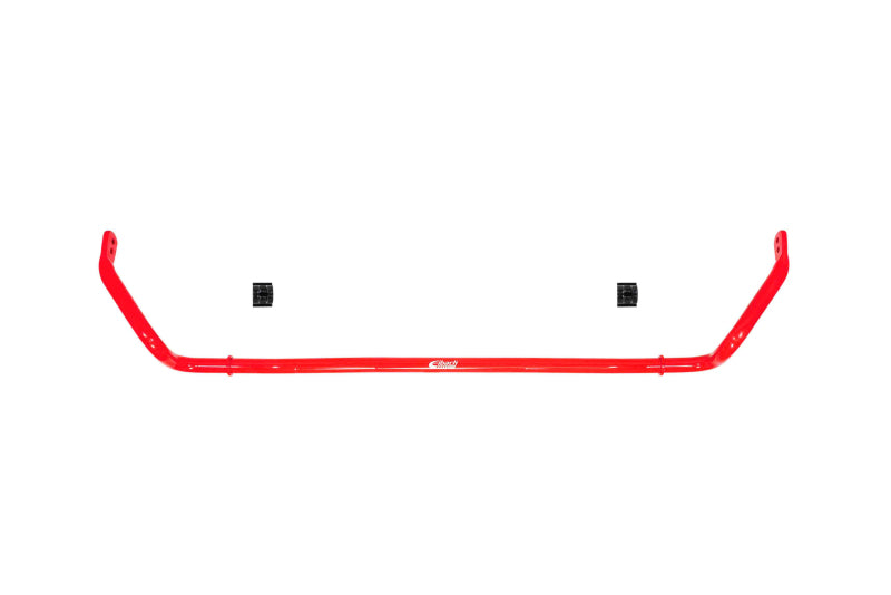 Eibach 22mm Rear Anti-Roll Bar Kit for 09+ Hyundai Genesis Coupe