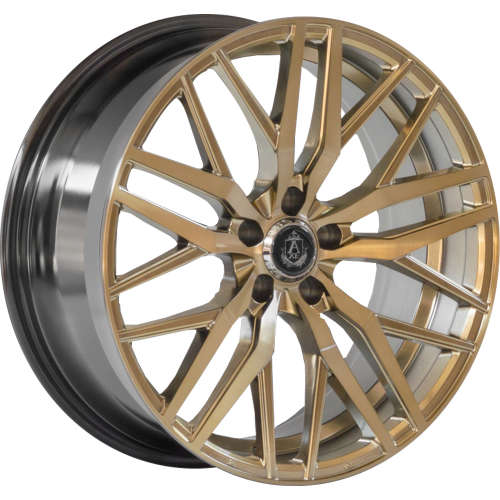 Axe EX3022x10.5 +38 Bronze