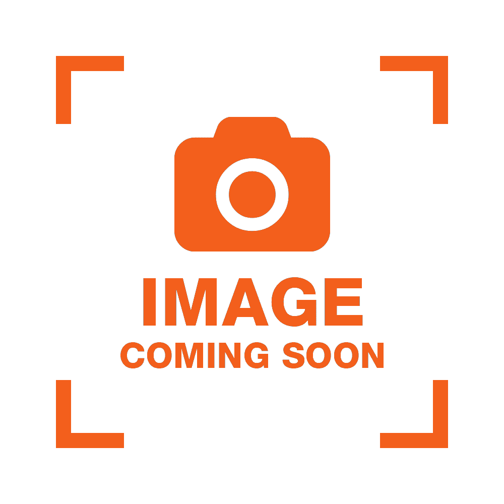 American Force Bandit SS B10 20x14 -73 Gloss Black with Milled Spoke Windows