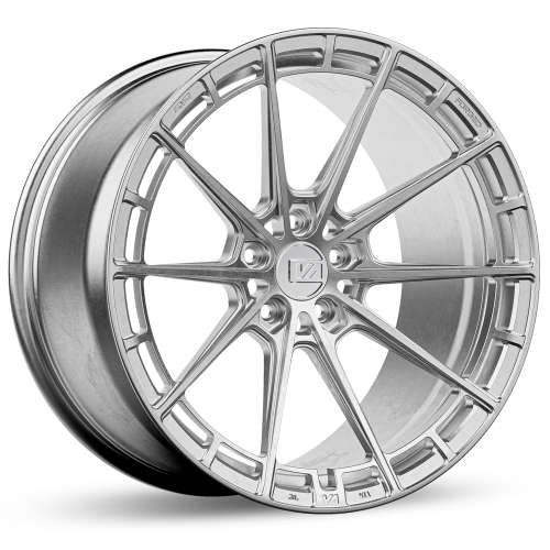 Variant Aure19x10 +20 Raw