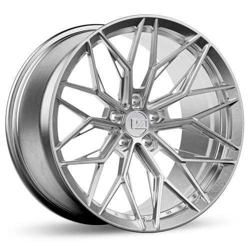 Variant Maxim19x8.5 +47 Raw