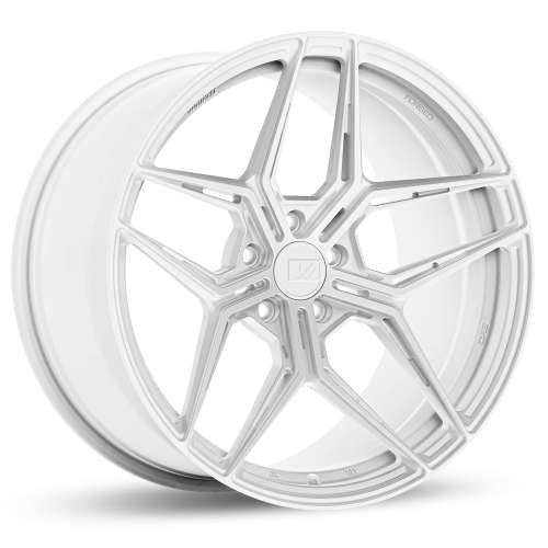 Variant Zeno21x12 +50 Gloss White