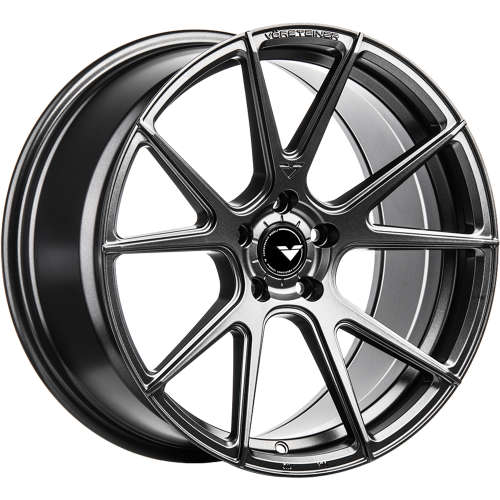Vorsteiner V-FF10619x8.5 +30 Carbon Graphite