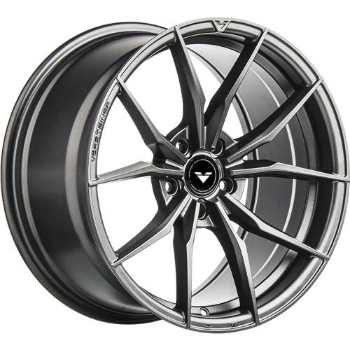 Vorsteiner V-FF10818x8 +45 Carbon Graphite