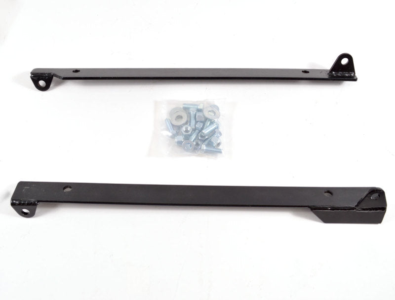 PRP Jeep CJ7/YJ Seat Adapter Mount(Driver Side)