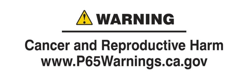 PRP Heavy-Duty Spare Tire 3-Point 2in. Tie Down with Swivel Hooks - Black - Ea